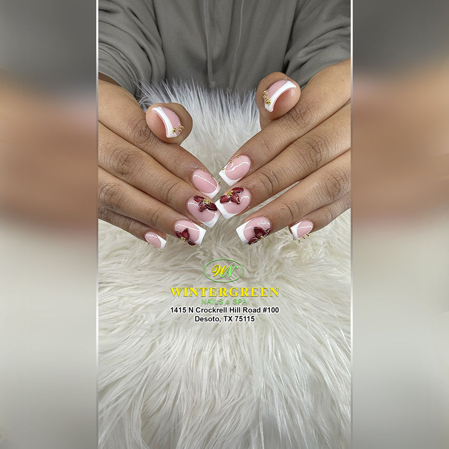 Wintergreen Nails & Spa 29122025 (1)